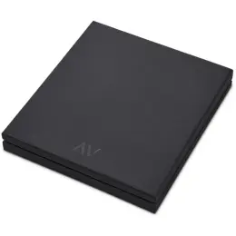 Alex Varga Egality A5 2026 Diary & Pen Set Gift Box Closed
